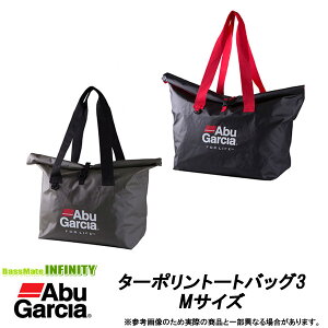 AuKVA Abu@^[|g[gobO3 MTCY y܂Ƃߑz