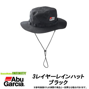 AuKVA Abu@3C[Cnbg ubN y܂Ƃߑz y[֔zz