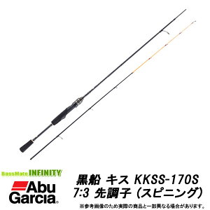 AuKVA Abu@D LX KKSS-170S 7:3 撲q (XsjOf)