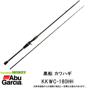 AuKVA@D JnM KKWC-180HH 9.5:0.5 撲q (xCgf)