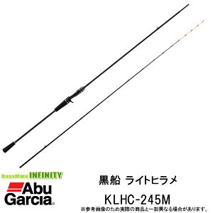 ���i�摜