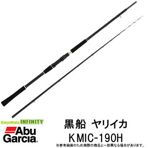 AuKVA@D CJ KYIC-190H 8:2 撲q (xCgf)