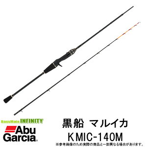 AuKVA@D }CJ KMIC-140M 7:3 撲q (xCgf)