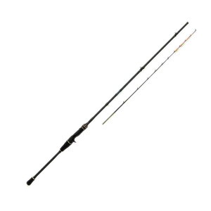 AuKVA@D }CJ  TEN [e KMIC-150XUL 8:2 撲q (xCgf)