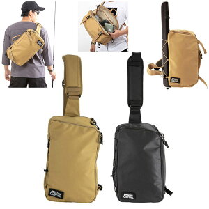 AuKVA Abu@R~[^[XOobO y܂Ƃߑz