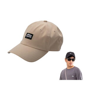 AuKVA Abu@NCbNhCcCLbv x[W y܂Ƃߑz