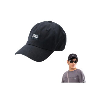 AuKVA Abu@NCbNhCcCLbv ubN y܂Ƃߑz