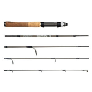 AuKVA Abu Y[Tt@ ZMSS-505L y܂Ƃߑz