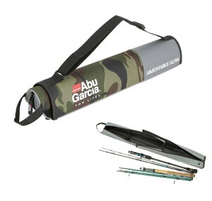 AuKVA Abu@Z~n[h pbNbhP[X 55-90 EbhJ y܂Ƃߑz