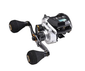 AuKVA Abu@MAX DLC }bNX fB[GV[ iEnhj y܂Ƃߑz