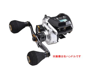 AuKVA Abu@MAX DLC-L }bNX fB[GV[ L inhj y܂Ƃߑz