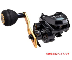 AuKVA Abu@MAX DLC P-L }bNX fB[GV[ P-L inhj y܂Ƃߑz