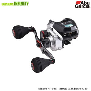 AuKVA Abu@MAX DLC H }bNX fB[GV[ H iEnhj y܂Ƃߑz