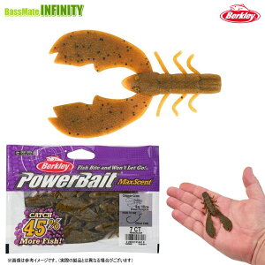 ���o�[�N���C Berkley�@�p���[�x�C�g �}�b�N�X�Z���g �`�K�[�N���[ 4�C���` PBMSCHC4 �y���[���֔z���z �y�܂Ƃߑ������z