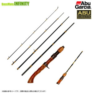 AuKVA Abu@Rm CNLC-555ML (xCgf) y܂Ƃߑz