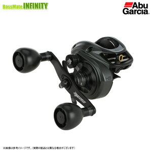 AuKVA Abu@r[Xg 300 LP nCMA (Enh) y܂Ƃߑz