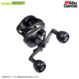 AuKVA Abu@r[Xg 300 LP nCMA (nh) y܂Ƃߑz