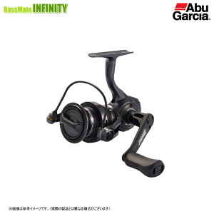 ���A�u�K���V�A Abu�@�r�[�X�g SP 3000S �y�܂Ƃߑ������z