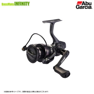 AuKVA Abu@r[Xg SP 4000 y܂Ƃߑz