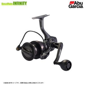 AuKVA Abu@r[Xg SP 4000H y܂Ƃߑz