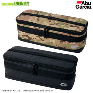 AuKVA Abu@^bNRei 10L y܂Ƃߑz