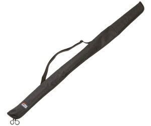 AuKVA Abu@CgQ[bhP[X ubN y܂Ƃߑz