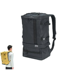 AuKVA Abu@VXeobNpbN y܂Ƃߑz