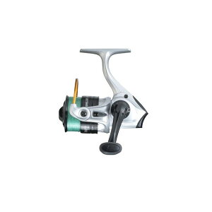 AuKVA Abu@J[fBi3 S 2000 t(2150M) y܂Ƃߑz