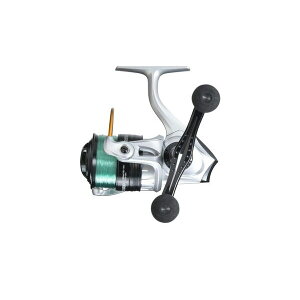 AuKVA Abu@J[fBi3 S 2500D t(2.5150M) y܂Ƃߑz