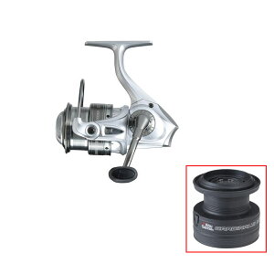 AuKVA Abu@J[fBi3 SX 2500SH XyAXv[t y܂Ƃߑz