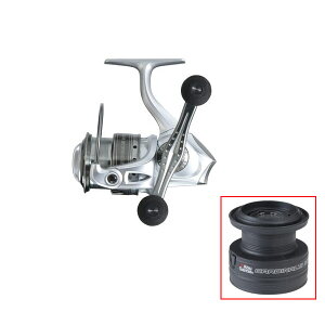 AuKVA Abu@J[fBi3 SX 2500SHD XyAXv[t y܂Ƃߑz