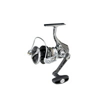 楽天市場】アブ ガルシア ZENON 4000SHの通販