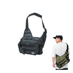 AuKVA Abu@V_[obO 3 R[eBOubN y܂Ƃߑz