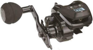 AuKVA Abu@MAX DLC MHP }bNX fB[GV[ MHP iEnhj y܂Ƃߑz