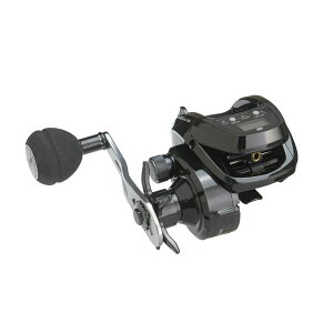 AuKVA Abu@MAX DLC BG H }bNX fB[GV[ BG H iEnhj y܂Ƃߑz