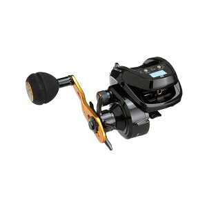 AuKVA Abu@MAX DLC BG }bNX fB[GV[ BG iEnhj y܂Ƃߑz