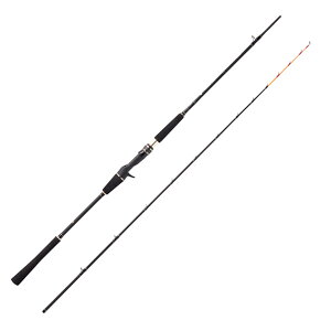 AuKVA@D ^`EIe KTTC-82/185MH 8:2撲q (xCgf)