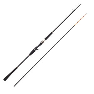 AuKVA@D ^`EIe KTTC-91/190H 9:1ɐ撲q (xCgf)