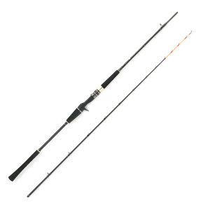 AuKVA@D ^`EIe KTTC-73/185MH 7:3撲q (xCgf)