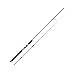 ●アブガルシア ソルティーステージ プロトタイプ ショアジギング XSJS-1032H80 (スピニングモデル)