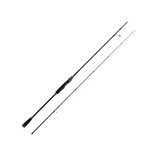 OCEANFIELD Super Light Jigging OFSS-672SLJ