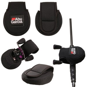 AuKVA Abu@[Jo[ LP S y[֔zz y܂Ƃߑz