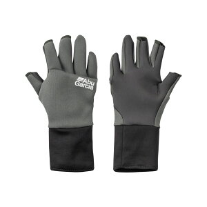 AuKVA Abu@OJtXNPO[u3tBK[ O[ y[֔zz y܂Ƃߑzybkgrz