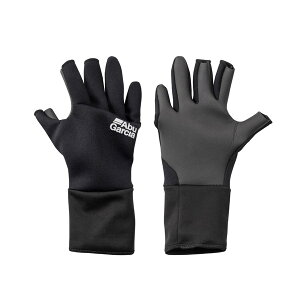 AuKVA Abu@OJtXNPO[u3tBK[ ubN y[֔zz y܂Ƃߑzybkgrz