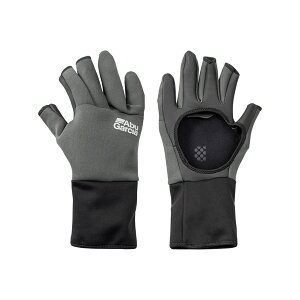 AuKVA Abu@OJtXNPO[u3tBK[p[X O[ y[֔zz y܂Ƃߑzybkgrz