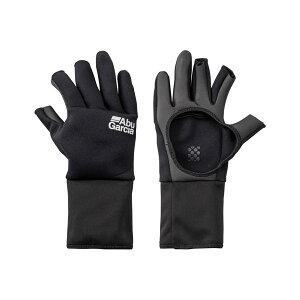 AuKVA Abu@OJtXNPO[u3tBK[p[X ubN y[֔zz y܂Ƃߑzybkgrz