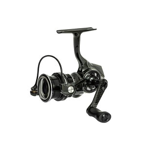 �y�݌Ɍ�������z�A�u�K���V�A Abu�@REVO SP Beast ���{ SP �r�[�X�g 1000S �y�܂Ƃߑ������z�ybs015�z