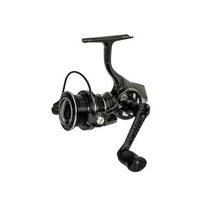 ���A�u�K���V�A Abu�@REVO SP Beast ���{ SP �r�[�X�g 2500S �y�܂Ƃߑ������z