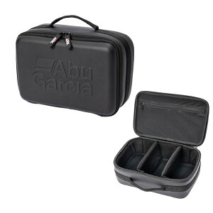 AuKVA Abu@[P[X 2 MTCY ubN y܂Ƃߑz