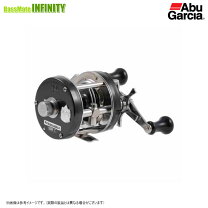 楽天市場】abu 5501c（スポーツ・アウトドア）の通販